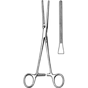 Product image for 52-6590