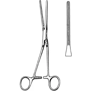 Product image for 52-6592