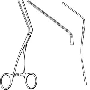 Product image for 52-6600