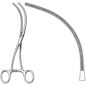 Product image for 52-6601