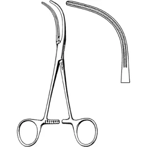 Product image for 52-6602