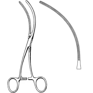 Product image for 52-6603