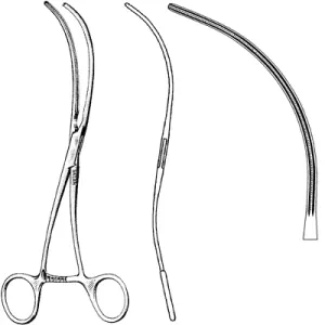 Product image for 52-6604