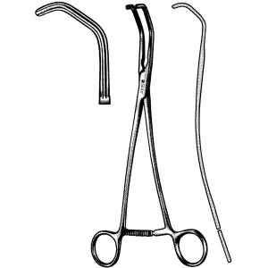 Product image for 52-6612