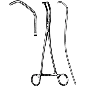 Product image for 52-6614