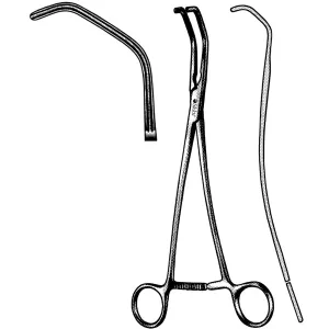 Product image for 52-6615