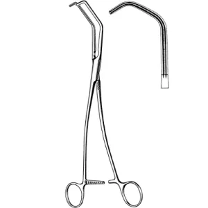 Product image for 52-6622C