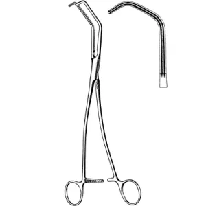 Product image for 52-6628