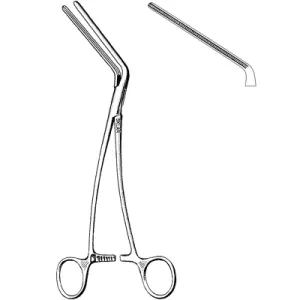 Product image for 52-6630