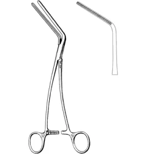 Product image for 52-6631