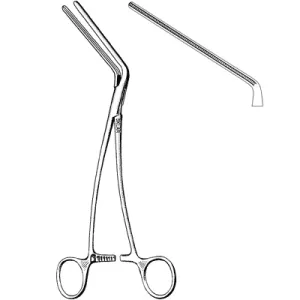 Product image for 52-6634