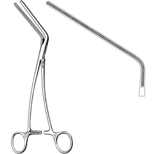 Product image for 52-6635