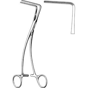 Product image for 52-6640