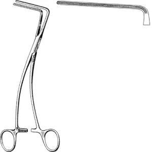 Product image for 52-6644