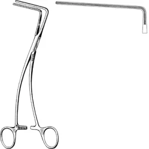 Product image for 52-6645