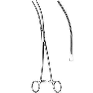Product image for 52-6648
