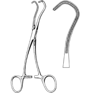 Product image for 52-6650