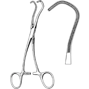 Product image for 52-6652