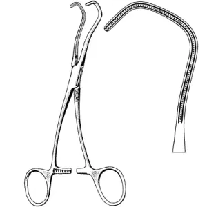 Product image for 52-6654