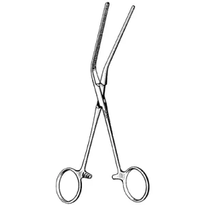 Product image for 52-6657