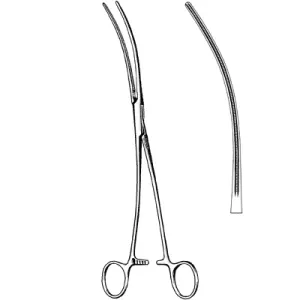 Product image for 52-6661