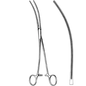Product image for 52-6663