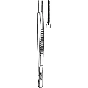 Product image for 52-6690