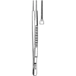 Product image for 52-6696