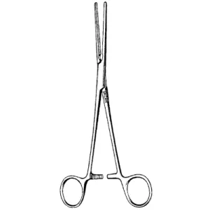 Product image for 52-6706