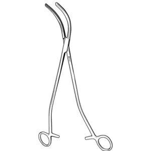 Product image for 52-6712