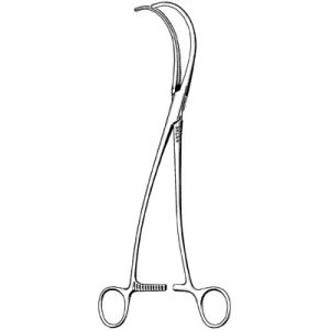 Product image for 52-6730