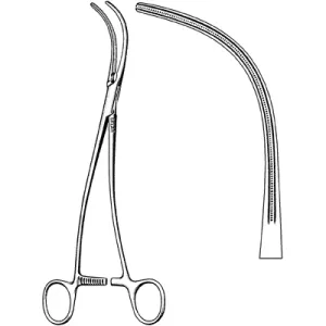 Product image for 52-6732