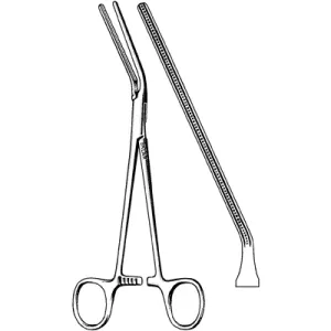 Product image for 52-6740