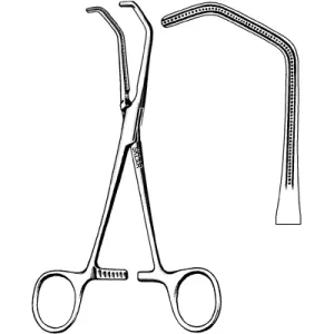 Product image for 52-6745