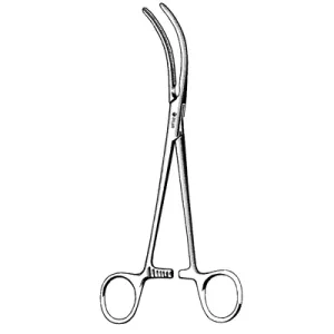 Product image for 52-6750
