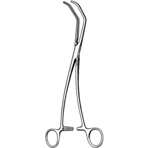 Product image for 52-6760
