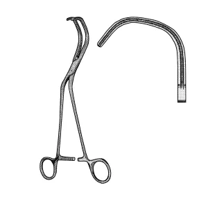 Product image for 52-6770