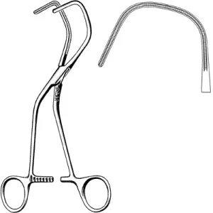 Product image for 52-6775