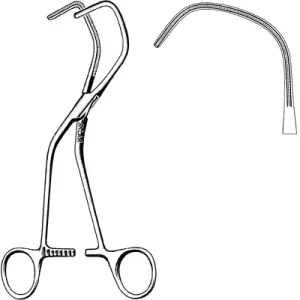 Product image for 52-6778