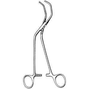 Product image for 52-6780