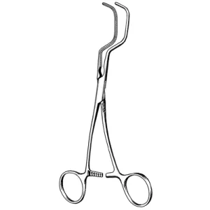 Product image for 52-6785