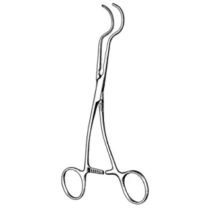 Product image for 52-6790