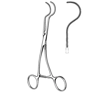 Product image for 52-6792