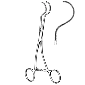Product image for 52-6794