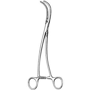 Product image for 52-6796
