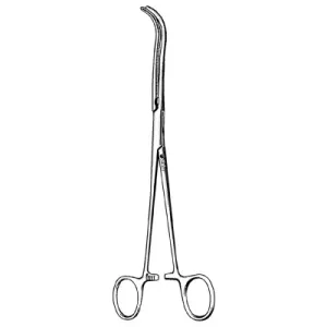 Product image for 52-6820