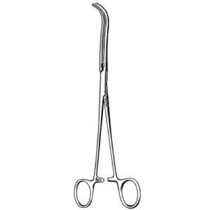 Product image for 52-6822