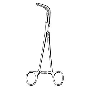 Product image for 52-6825