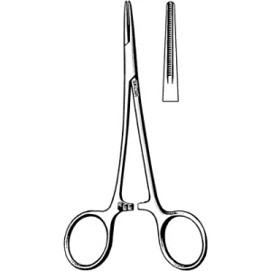 Product image for 52-6830