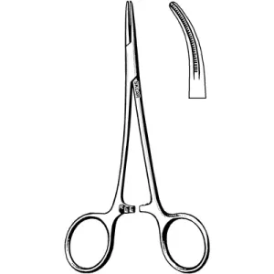 Product image for 52-6832
